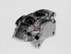 BENDIX 692288B Brake Caliper
